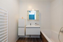 De Wetstraat 107_33.jpg